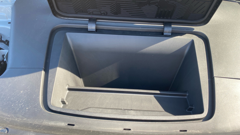 Volvo EX30 200kW SM Extended Range Plus 69kWh 5dr Auto Electric Estate